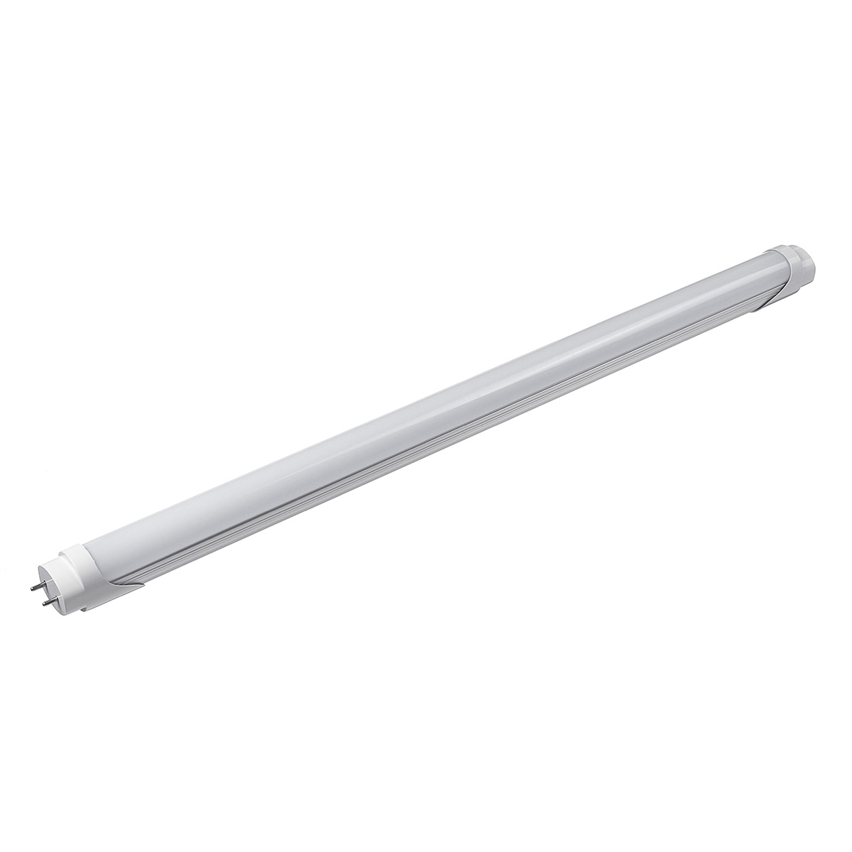 5PCS-AC85-265V-50cm-T8-G13-8W-SMD2835-Fluorescent-Bulbs-36-LED-Tube-Light-for-Indoor-Home-1507240