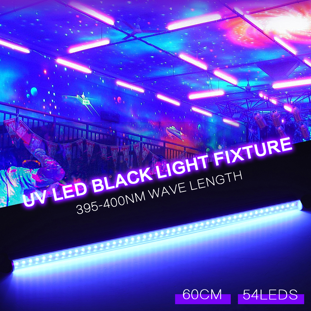 60CM-IP45-54-LED-UV-Fluorescent-Rigid-Light-Blacklight-Lamp-For-Party-Home-Indoor-Decor-AC100-240V-1447514