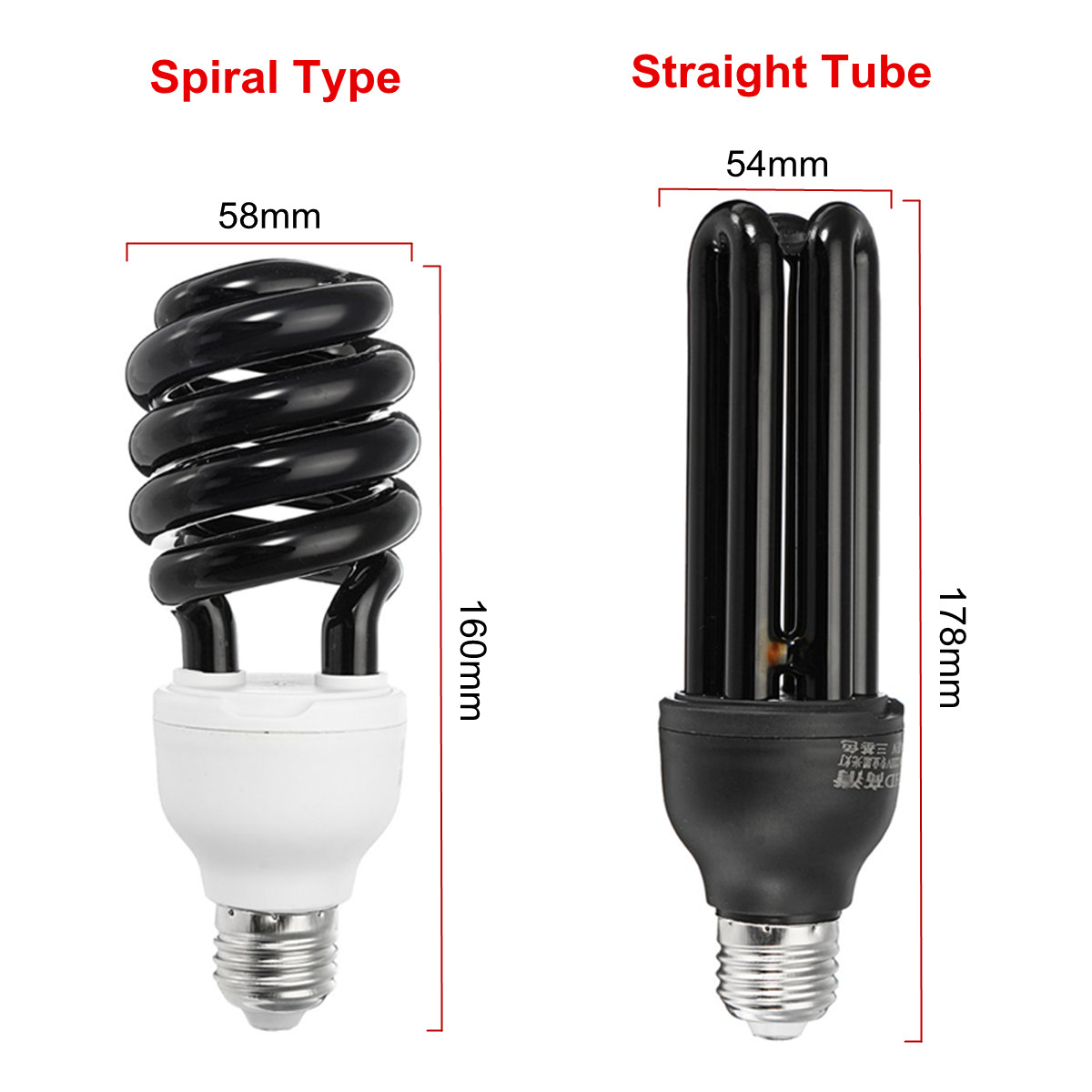 AC110V-AC220V-E27-40W-UV-Ultraviolet-Fluorescent-Backlight-CFL-Light-Bulb-Nightclub-Bar-Lamp-1400516