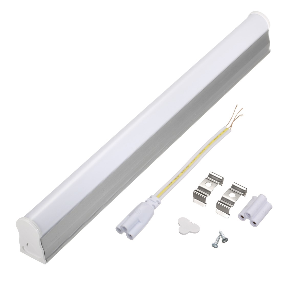 ARILUXreg-T5-5W-SMD2835-312LM-Pure-White-Warm-White-LED-Fluorescent-Tube-Light-AC220V-1213653