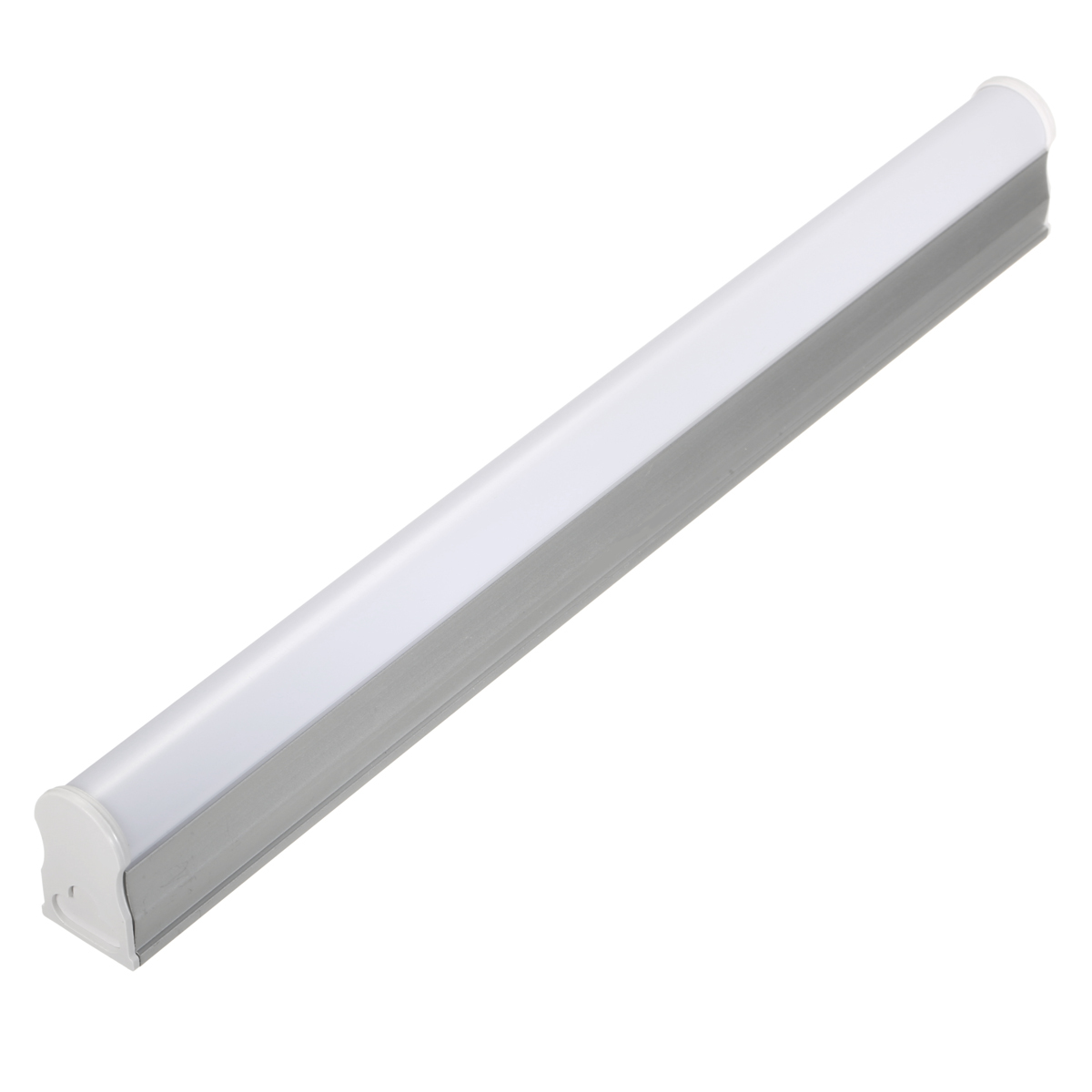 ARILUXreg-T5-5W-SMD2835-312LM-Pure-White-Warm-White-LED-Fluorescent-Tube-Light-AC220V-1213653