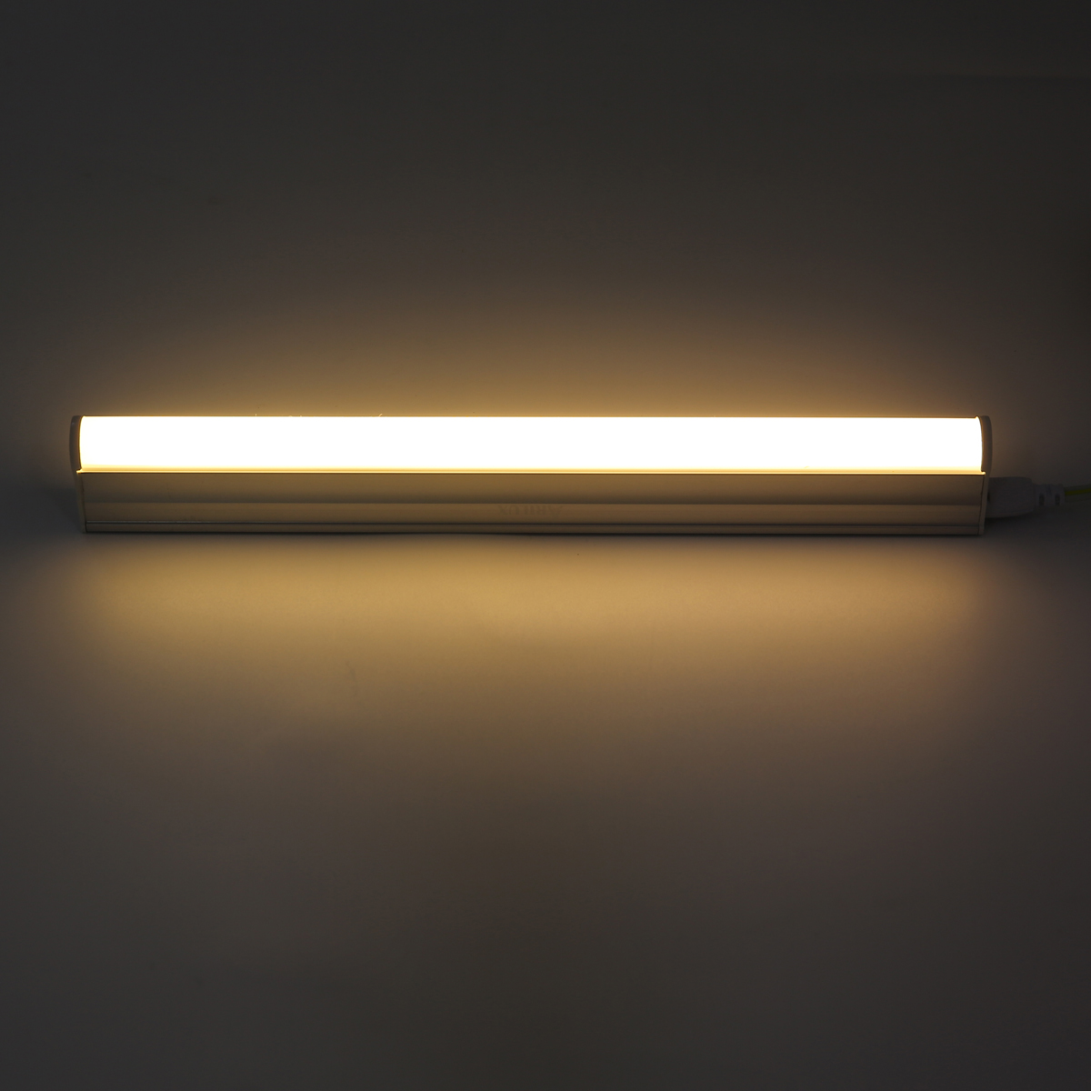 ARILUXreg-T5-5W-SMD2835-312LM-Pure-White-Warm-White-LED-Fluorescent-Tube-Light-AC220V-1213653