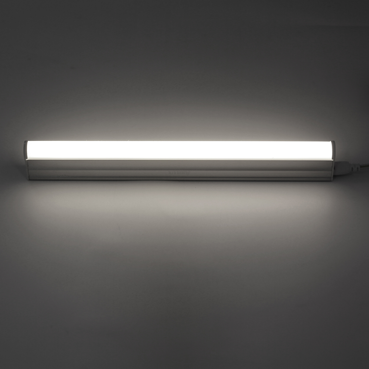 ARILUXreg-T5-5W-SMD2835-312LM-Pure-White-Warm-White-LED-Fluorescent-Tube-Light-AC220V-1213653