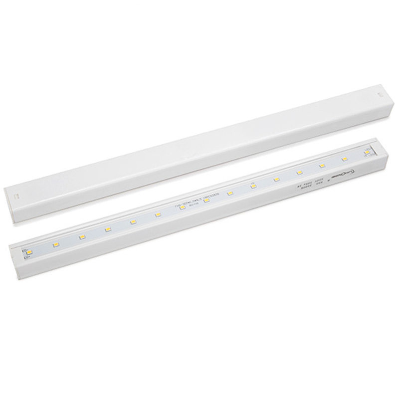 T5-28CM-3W-SMD2835-White-LED-Rigid-Strip-Tube-Fluorescent-Light-AC220V-995410