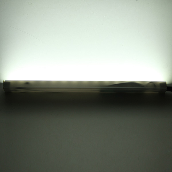 T5-28CM-3W-SMD2835-White-LED-Rigid-Strip-Tube-Fluorescent-Light-AC220V-995410