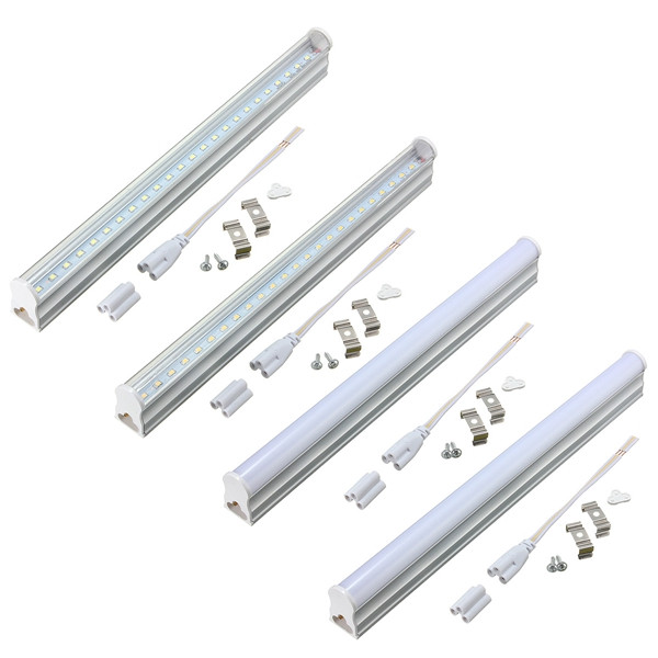 T5-30CM-48W-24-LED-SMD-2835-Tube-Lamp-Fluorescent-Light-AC175-265V-1112512