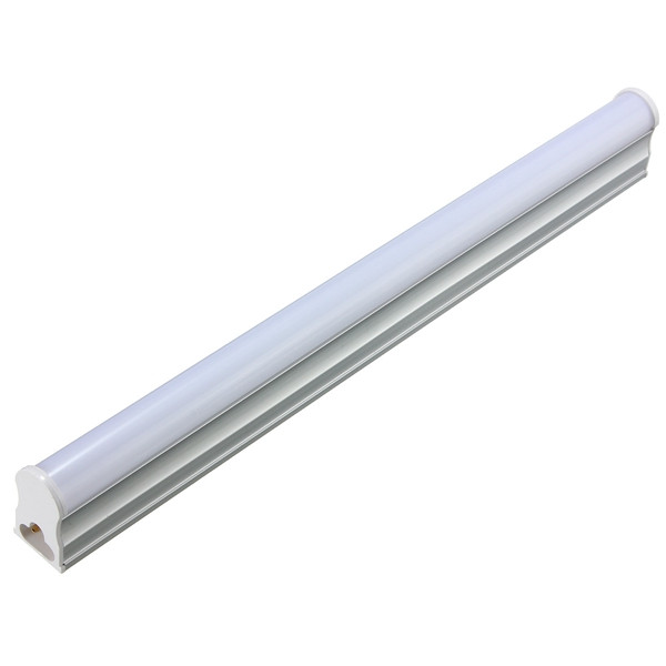 T5-30CM-48W-24-LED-SMD-2835-Tube-Lamp-Fluorescent-Light-AC175-265V-1112512