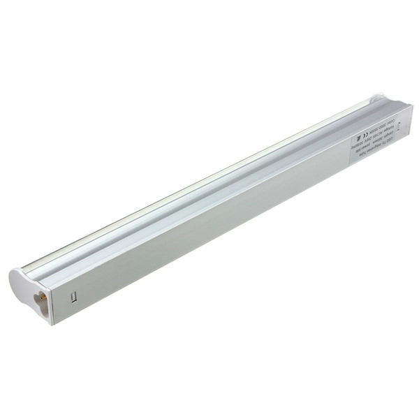 T5-30CM-48W-24-LED-SMD-2835-Tube-Lamp-Fluorescent-Light-AC175-265V-1112512