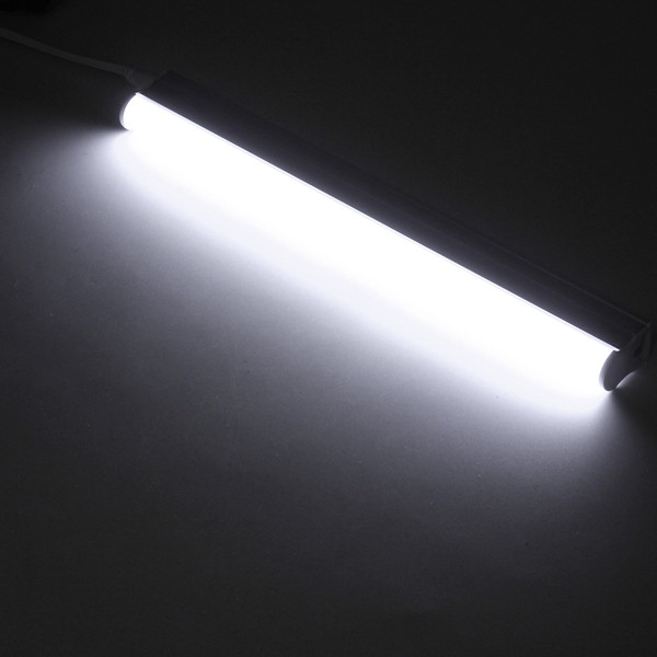 T5-30CM-48W-24-LED-SMD-2835-Tube-Lamp-Fluorescent-Light-AC175-265V-1112512