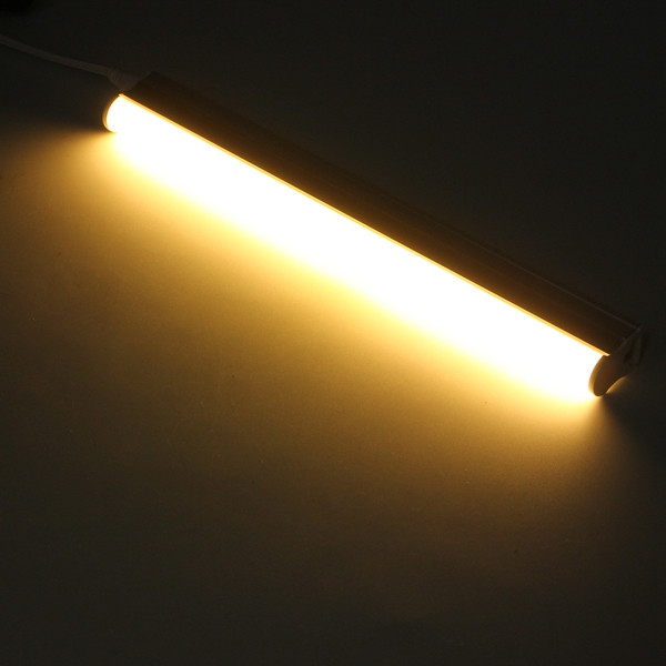 T5-30CM-48W-24-LED-SMD-2835-Tube-Lamp-Fluorescent-Light-AC175-265V-1112512