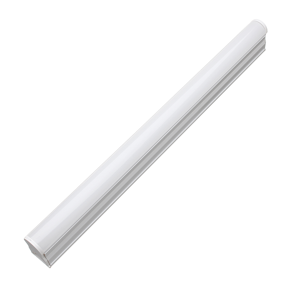 T5-5W-30cm-2000lm-SMD-2835-LED-Transparent-Clear-Cover-Tube-Fluorescent-Light-Lamp-AC220V-1052214