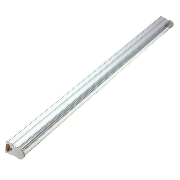 T5-60CM-9W-48-LED-SMD-2835-Tube-Lamp-Fluorescent-Light-AC175-265V-1112177