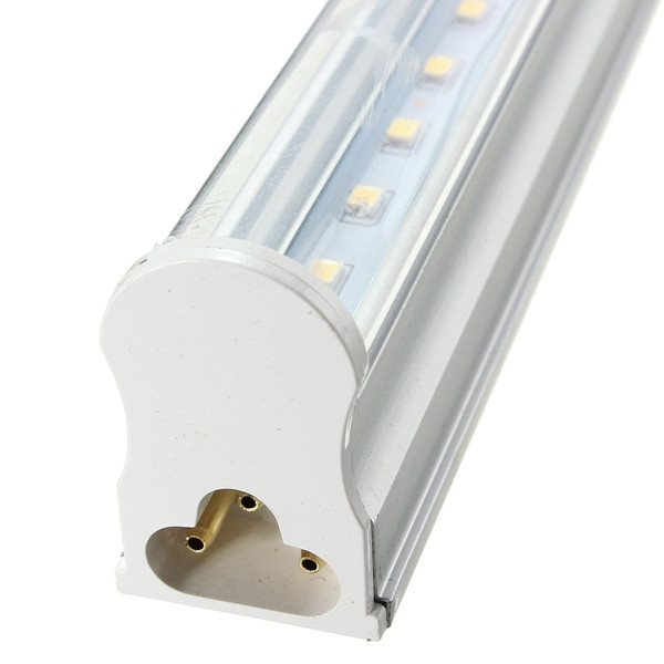 T5-60CM-9W-48-LED-SMD-2835-Tube-Lamp-Fluorescent-Light-AC175-265V-1112177