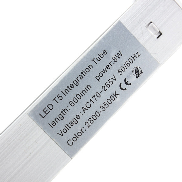 T5-60CM-9W-48-LED-SMD-2835-Tube-Lamp-Fluorescent-Light-AC175-265V-1112177