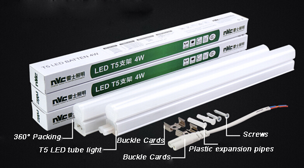T5-LED-Fluorescent-Bulb-7W-600MM-Pure-WhiteWarm-White-Tube-Light-Lamp-AC-220V-1017339