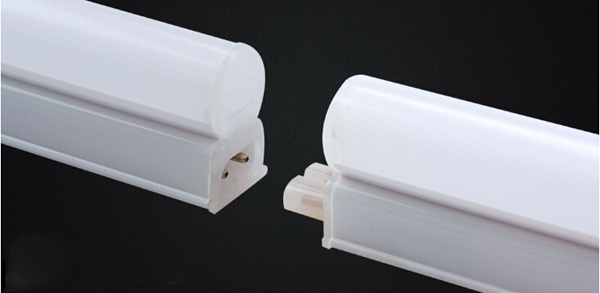 T5-LED-Fluorescent-Bulb-7W-600MM-Pure-WhiteWarm-White-Tube-Light-Lamp-AC-220V-1017339