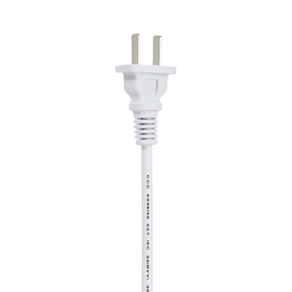 T8-18m-Tube-Light-Connect-Wire-With-Switch-Accessories-990605