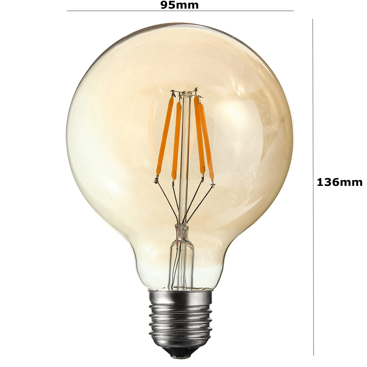 4W-G95-E27B22-Vintage-Retro-Industrial-LED-COB-Edison-Filament-Incandescent-Light-Bulb-1127587