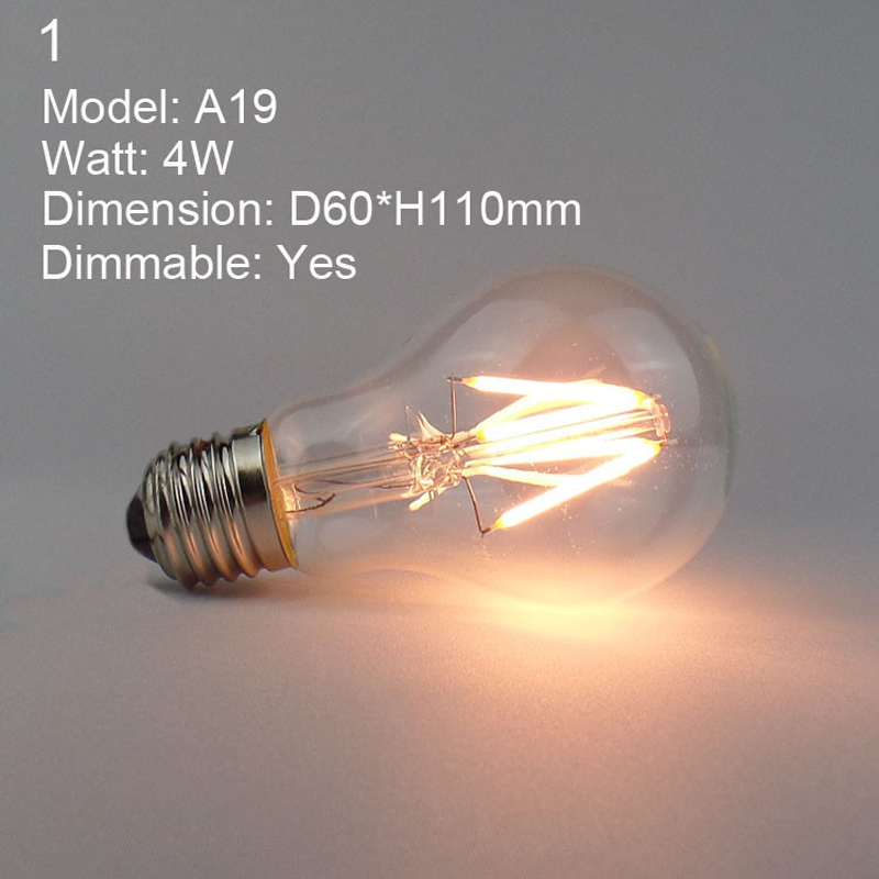 Dimmable-E27-LED-Edison-COB-Bulbs-Retro-Classic-Filament-Retro-Globe-Christmas-Lighting-AC220V-1019094