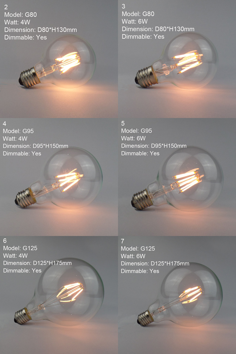 Dimmable-E27-LED-Edison-COB-Bulbs-Retro-Classic-Filament-Retro-Globe-Christmas-Lighting-AC220V-1019094