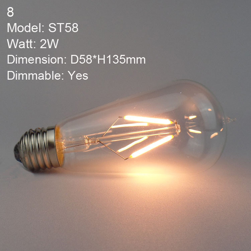 Dimmable-E27-LED-Edison-COB-Bulbs-Retro-Classic-Filament-Retro-Globe-Christmas-Lighting-AC220V-1019094