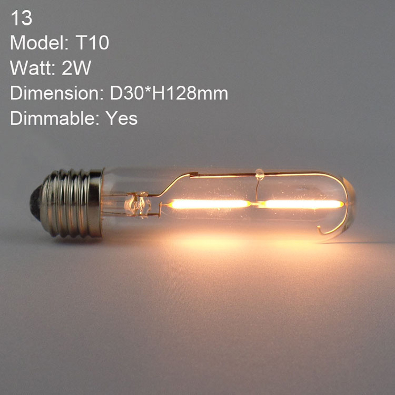 Dimmable-E27-LED-Edison-COB-Bulbs-Retro-Classic-Filament-Retro-Globe-Christmas-Lighting-AC220V-1019094