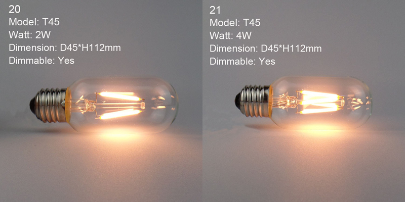 Dimmable-E27-LED-Edison-COB-Bulbs-Retro-Classic-Filament-Retro-Globe-Christmas-Lighting-AC220V-1019094