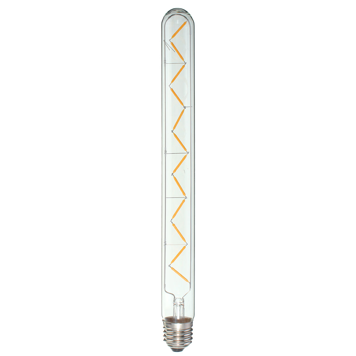Dimmable-T30-E27-E26-12W-Warm-White-COB-LED-Retro-Vintage-Edison-Light-Bulb-AC110V220V-1061124
