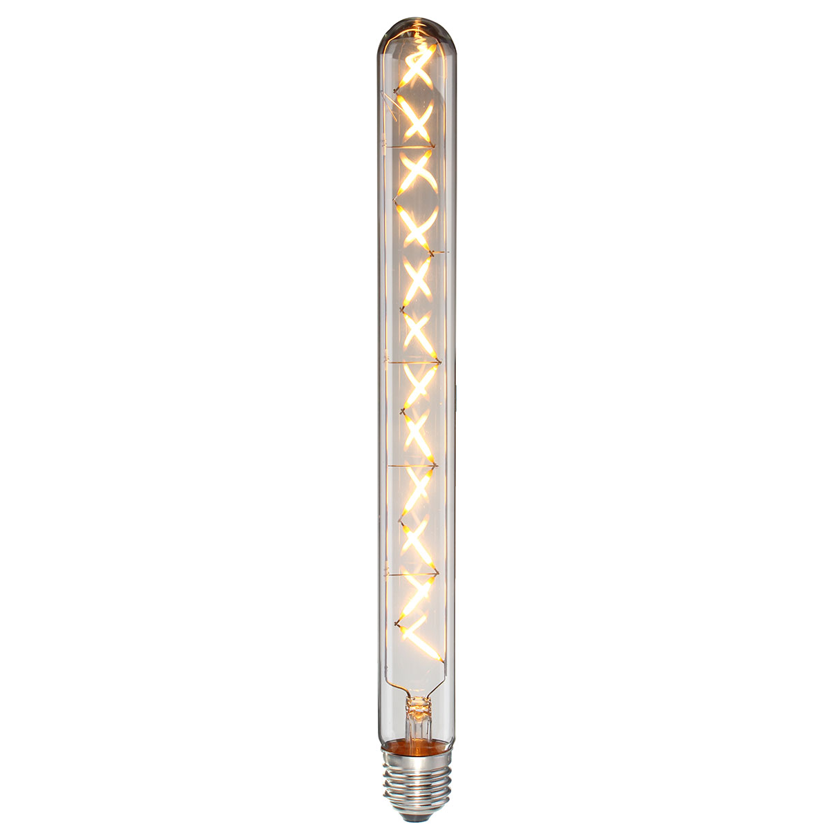 Dimmable-T30-E27-E26-12W-Warm-White-COB-LED-Retro-Vintage-Edison-Light-Bulb-AC110V220V-1061124