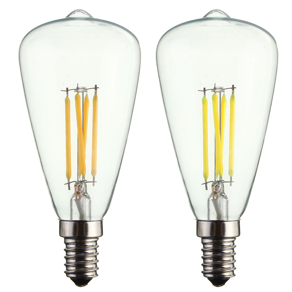 E14-6W-LED-Filament-COB-Retro-Pure-White-Warm-White-Candle-Light-Lamp-Bulb-AC220V-1088760