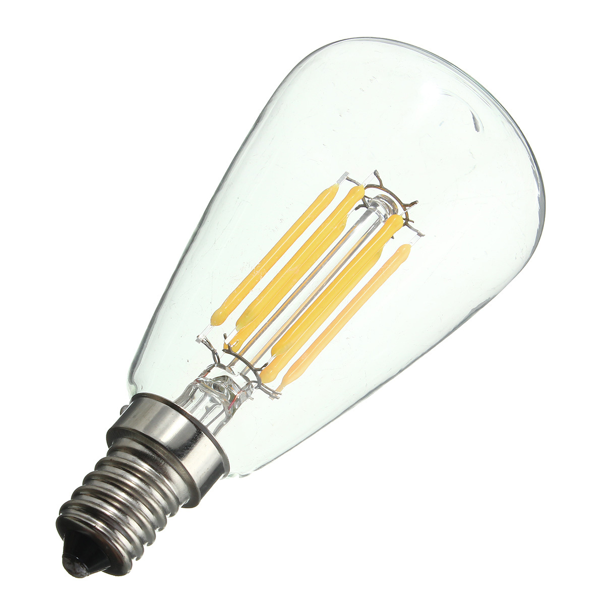 E14-6W-LED-Filament-COB-Retro-Pure-White-Warm-White-Candle-Light-Lamp-Bulb-AC220V-1088760