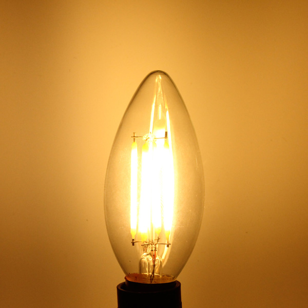E14-LED-Bulb-4W-COB-Pure-WhiteWarm-White-Edison-Retro-Filament-Candle-Light-Lamp-AC-220V-1006938