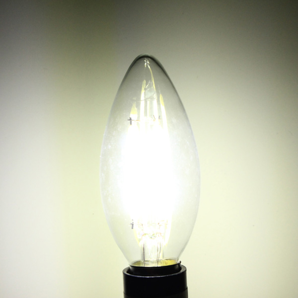 E14-LED-Bulb-4W-COB-Pure-WhiteWarm-White-Edison-Retro-Filament-Candle-Light-Lamp-AC-220V-1006938