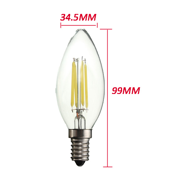 E14-LED-Bulb-4W-COB-Pure-WhiteWarm-White-Edison-Retro-Filament-Candle-Light-Lamp-AC-220V-1006938