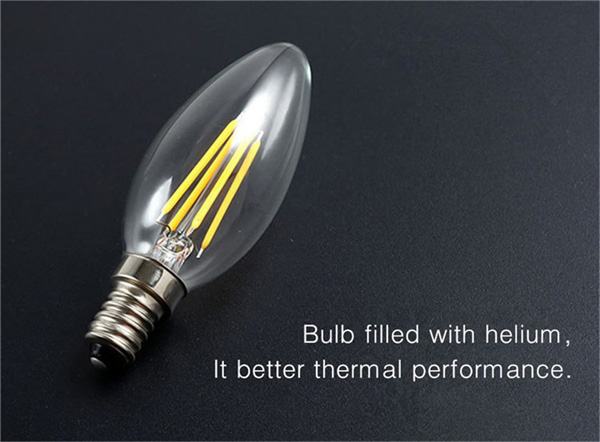 E14-LED-Bulb-4W-COB-Pure-WhiteWarm-White-Edison-Retro-Filament-Candle-Light-Lamp-AC-220V-1006938