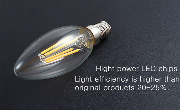 E14-LED-Bulb-4W-COB-Pure-WhiteWarm-White-Edison-Retro-Filament-Candle-Light-Lamp-AC-220V-1006938