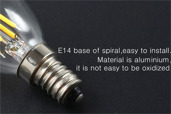 E14-LED-Bulb-4W-COB-Pure-WhiteWarm-White-Edison-Retro-Filament-Candle-Light-Lamp-AC-220V-1006938