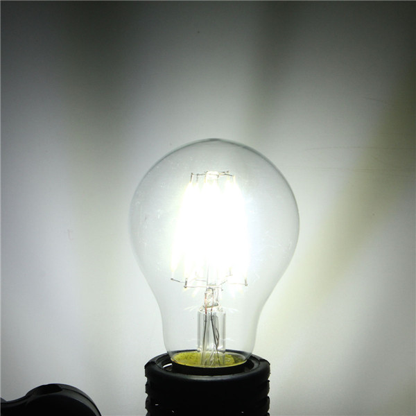 E27-A60-8W-Warm-White-White-Filament-LED-COB-Dimmable-Globe-Bulb-Lamp-AC220V110V-1001812