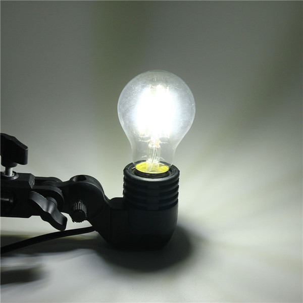 E27-A60-8W-Warm-White-White-Filament-LED-COB-Dimmable-Globe-Bulb-Lamp-AC220V110V-1001812