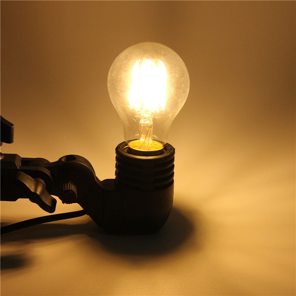 E27-A60-8W-Warm-White-White-Filament-LED-COB-Dimmable-Globe-Bulb-Lamp-AC220V110V-1001812