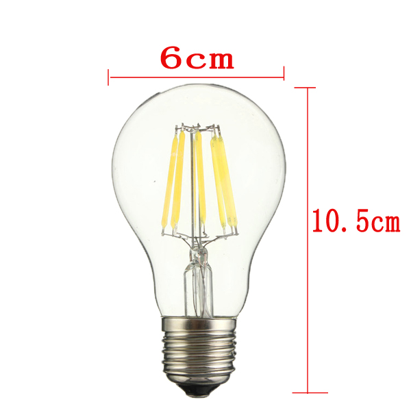 E27-A60-8W-Warm-White-White-Filament-LED-COB-Dimmable-Globe-Bulb-Lamp-AC220V110V-1001812