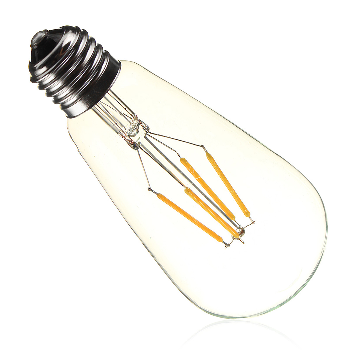 E27-ST64-4W-Clear-Cover-Dimmable-Edison-Retro-Vintage-Filament-COB-LED-Bulb-Light-Lamp-AC110220V-1113826