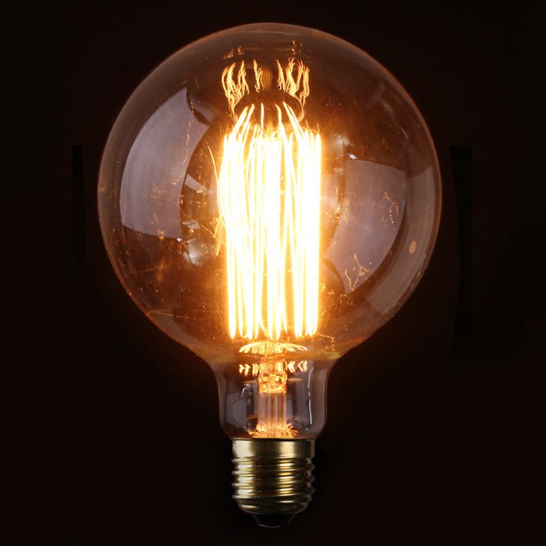 G125-E27-60W-110220V-125x176mm-Incandescent-Bulb-Retro-Edison-Bulbs-982008