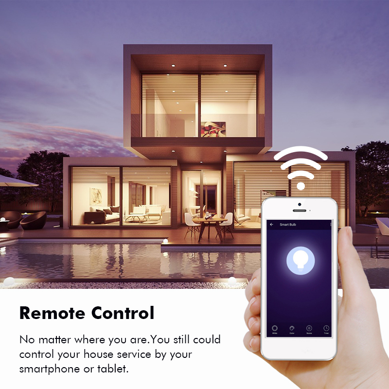 AC85-265V-E27-7W-Wifi-APP-Control-Smart-RGBW-LED-Light-Bulb-for-Amazon-Alexa-Google-Home-1483591