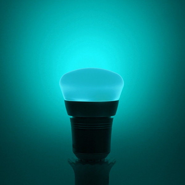 ARILUXreg-B22-7W-RGBW-SMD5730-WIFI-APP-Control-LED-Smart-Light-Bulb-Work-With-Amazon-Alexa-AC85-265V-1272763