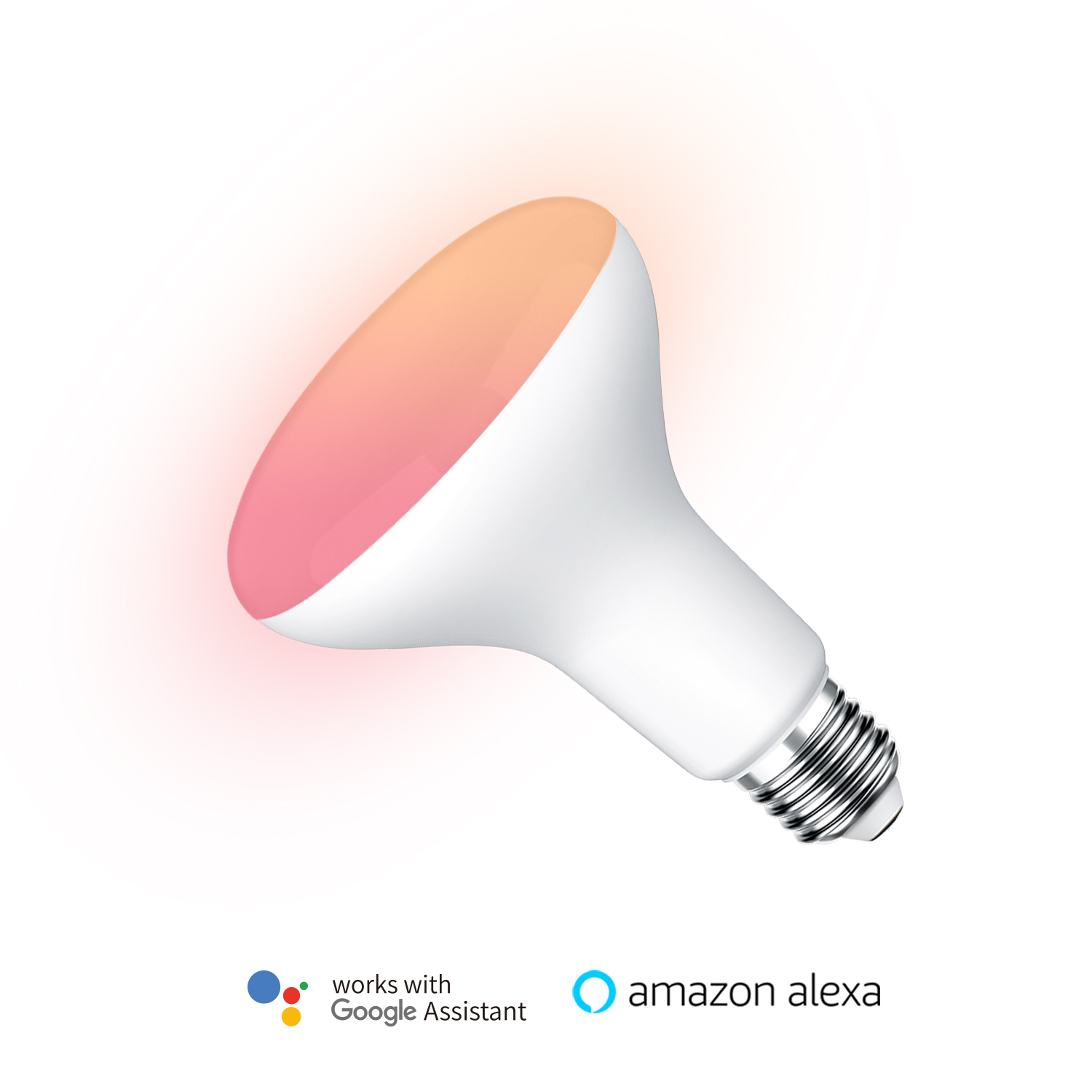 ARILUXreg-E27-11W-RGBCCT-900LM-Smart-WiFi-LED-Light-Bulb-Work-with-Alexa-Google-Assistant-AC100-264V-1291927