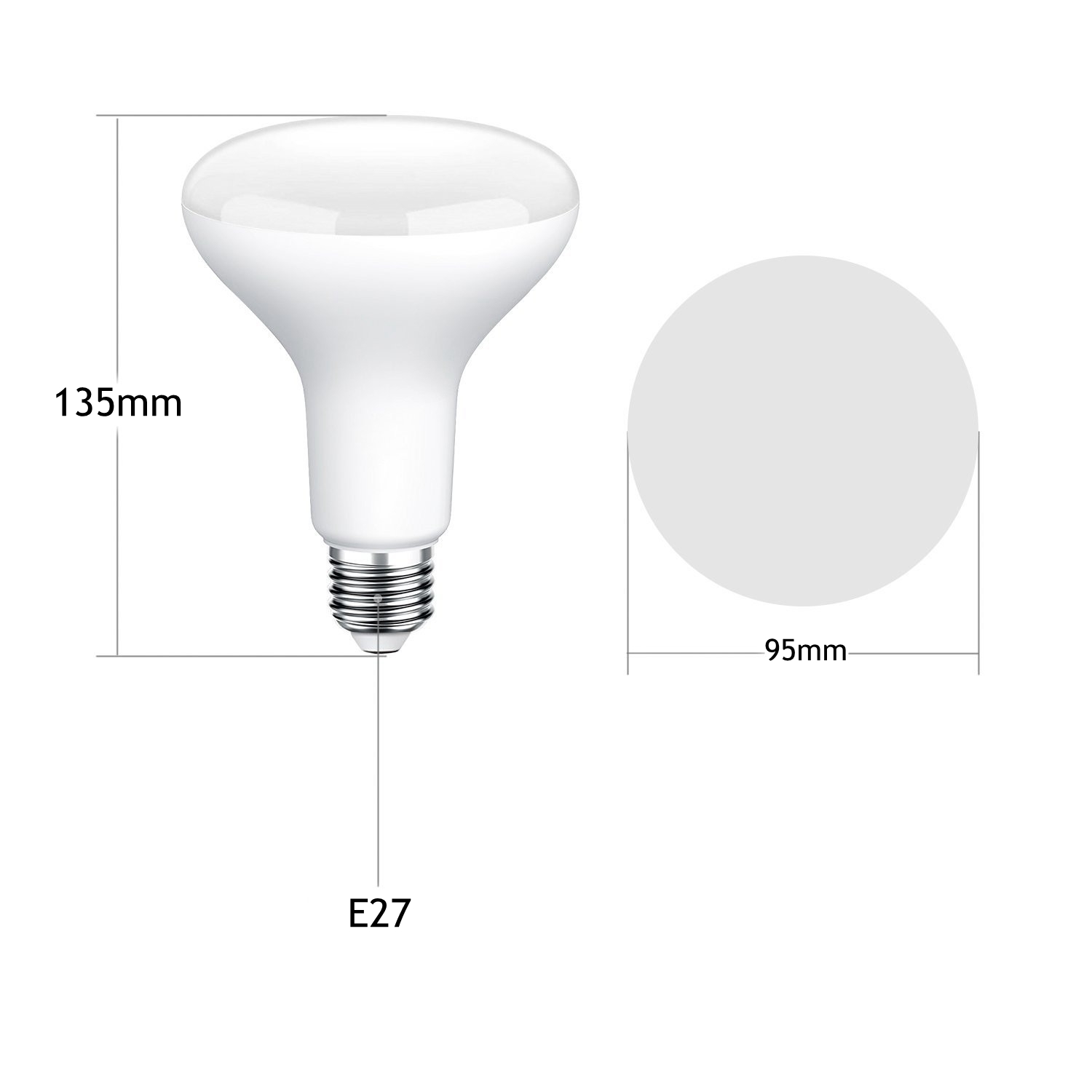 ARILUXreg-E27-11W-RGBCCT-900LM-Smart-WiFi-LED-Light-Bulb-Work-with-Alexa-Google-Assistant-AC100-264V-1291927