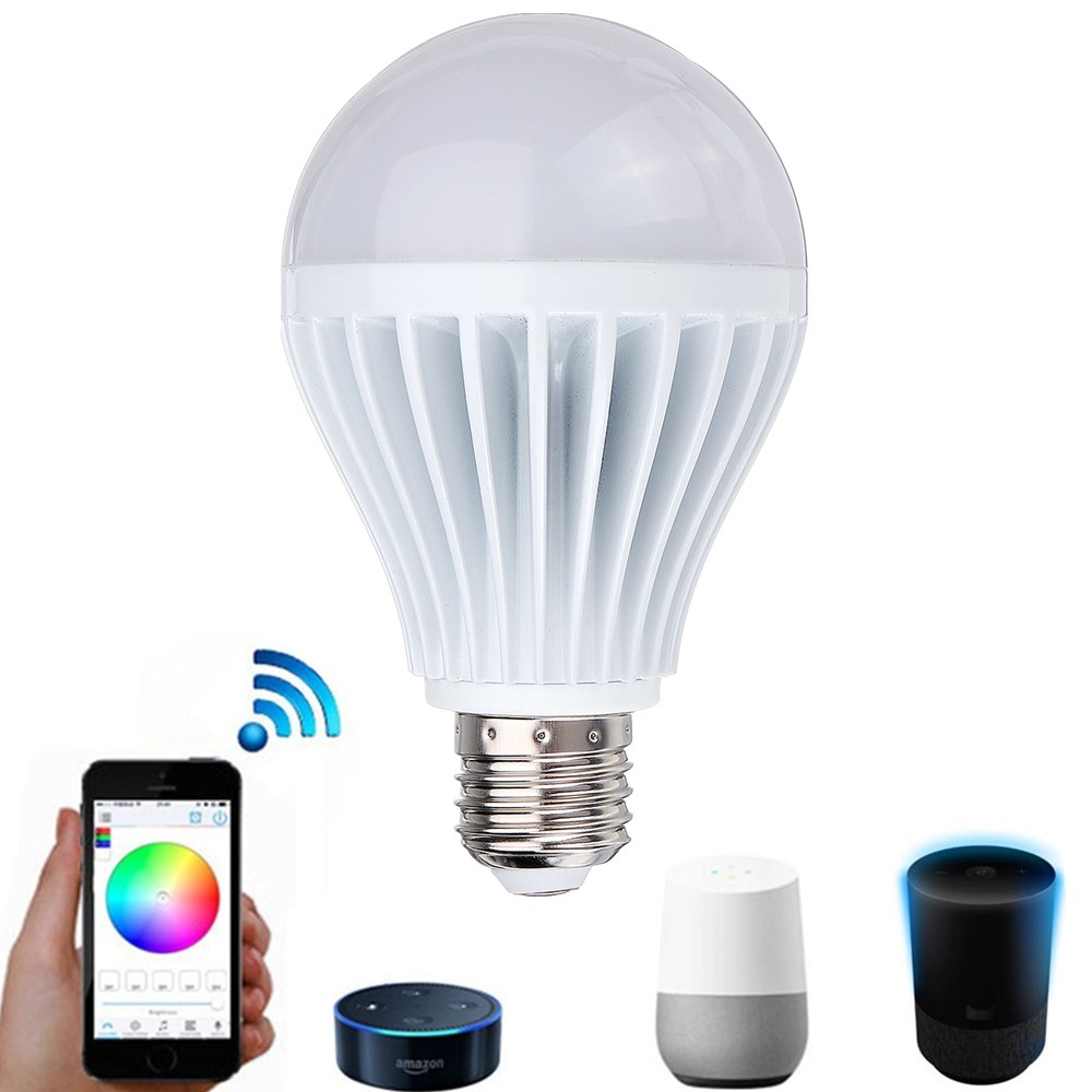 ARILUXreg-E27-11W-RGBW-Smart-WIFI-APP-Control-LED-Light-Bulb-Work-with-Alexa-Google-Home-AC100-265V-1323837