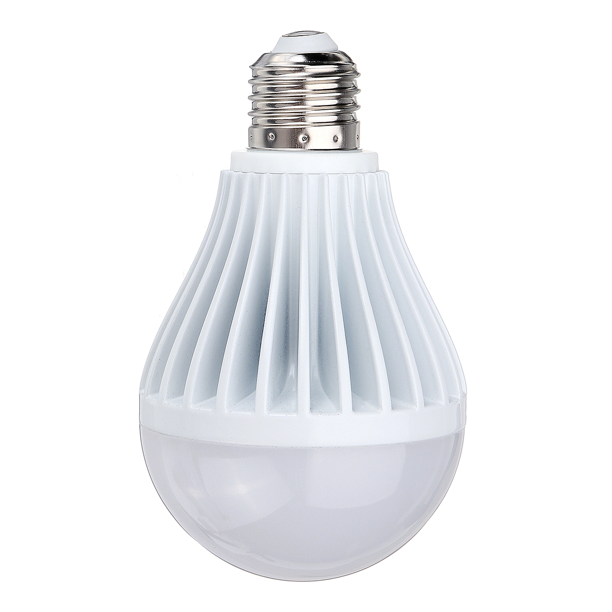 ARILUXreg-E27-11W-RGBW-Smart-WIFI-APP-Control-LED-Light-Bulb-Work-with-Alexa-Google-Home-AC100-265V-1323837