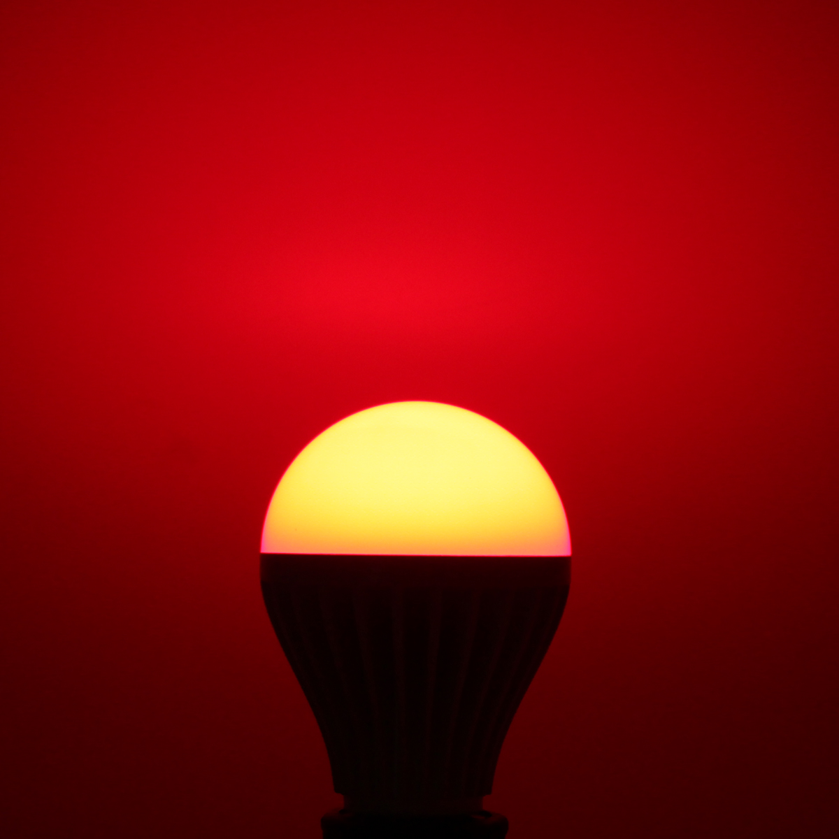 ARILUXreg-E27-11W-RGBW-Smart-WIFI-APP-Control-LED-Light-Bulb-Work-with-Alexa-Google-Home-AC100-265V-1323837